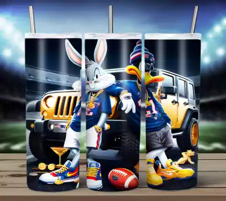 vectores plantilas NFL,DEPORTE,CARICATURA,